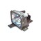 Ereplacements Replacement Lamp, ELPLP06-ER ELPLP06-ER - alternate 2
